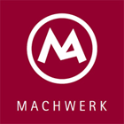 MACHWERK Logo