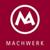 MACHWERK Logo